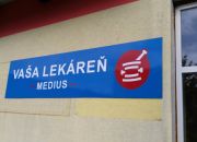 Reklamné tabule